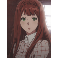 sticker image #1
