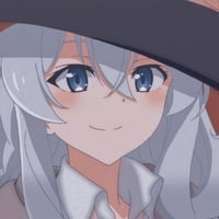sticker image #4