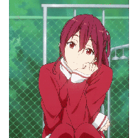 sticker image #5