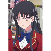 sticker image #7