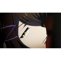sticker image #8