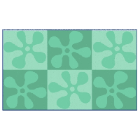 sticker image #30
