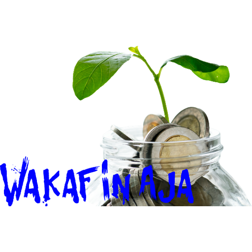 tray_icon #18982 sticker_pack