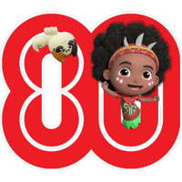 sticker image #3