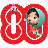 sticker image #4