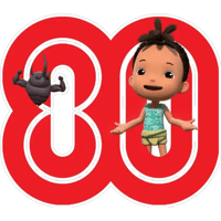 sticker image #5