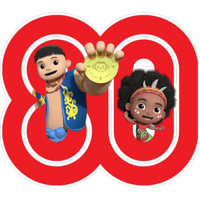 sticker image #6