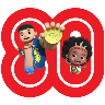 tray_icon