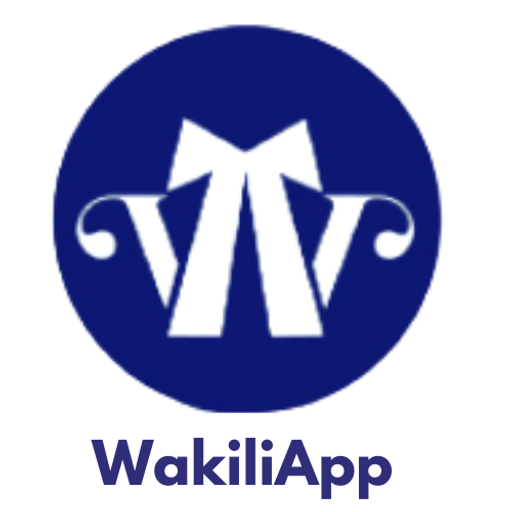 tray_icon #46608 sticker_pack