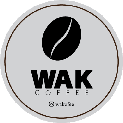 Sticker Maker - wakofee