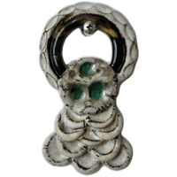 sticker image #6