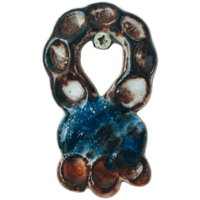 sticker image #7