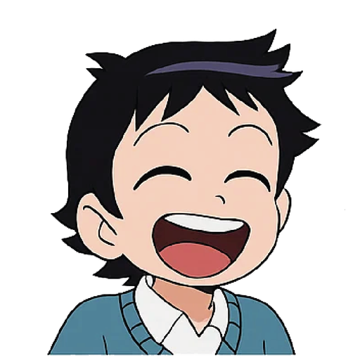 tray_icon #123431 sticker_pack