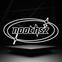 sticker image #2