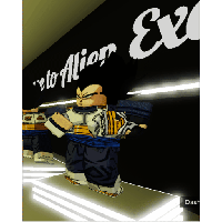 sticker image #3