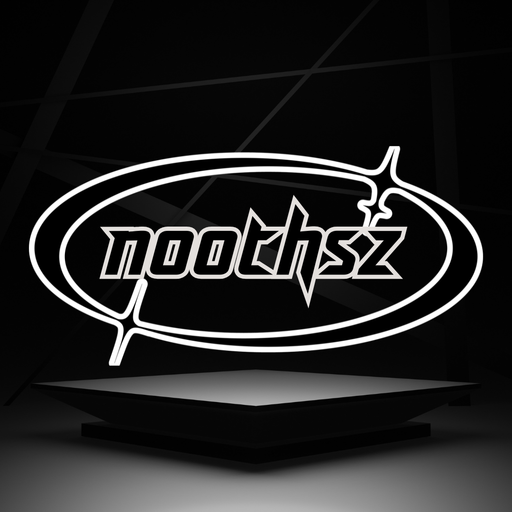 tray_icon #130724 sticker_pack