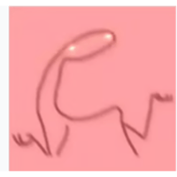sticker image #1