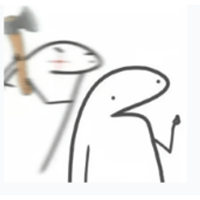 sticker image #10