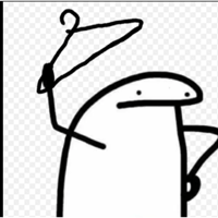 sticker image #15