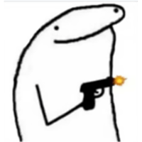 sticker image #17