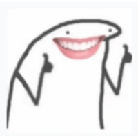 sticker image #2