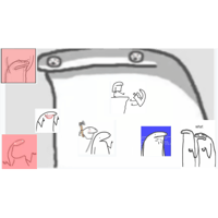 sticker image #3