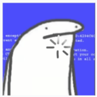 sticker image #4