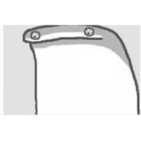 sticker image #7