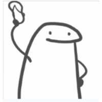 sticker image #9