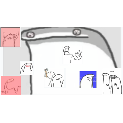 tray_icon #130571 sticker_pack