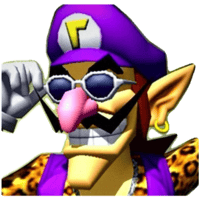 sticker image #1
