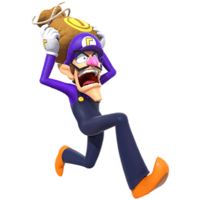 sticker image #10