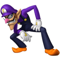 sticker image #11