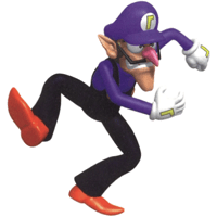sticker image #12