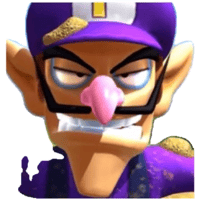 sticker image #13