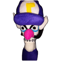 sticker image #14