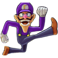 sticker image #15