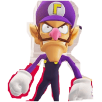 sticker image #18