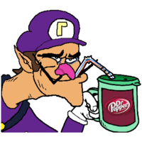 sticker image #19