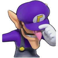 sticker image #2