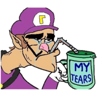 sticker image #20