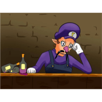 sticker image #21