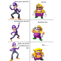sticker image #24