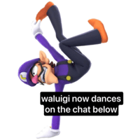 sticker image #25