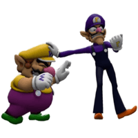 sticker image #27