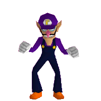 sticker image #28