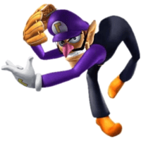 sticker image #29