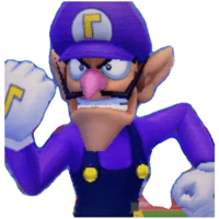 sticker image #3