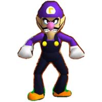 sticker image #30