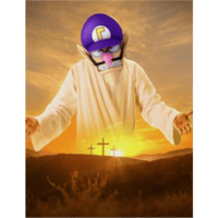sticker image #4